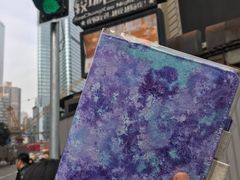 -一只酸奶牛(八一路店)