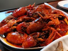 -马头巷·食景园(苏州总店)