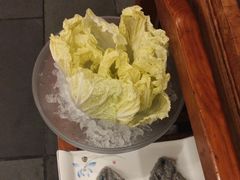 -乐宴·老北京铜火锅(八卦岭店)
