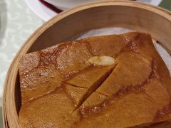 -东国海鲜火锅城(氹仔店)