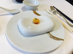 -宝丽轩中餐厅BAOLIXUAN