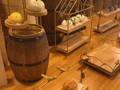 -凯逸轩·匠心粤菜(中城名仕汇店)