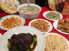 -七鲜超市(瑞虹天地太阳宫店)