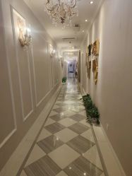 -蕾蕾美颜美容美体