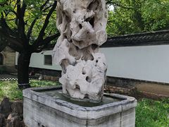 -青州古城