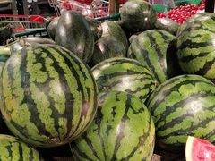 -物美超市(通州梨园店)