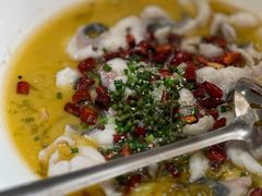 -海宝酒家(中山四路店)