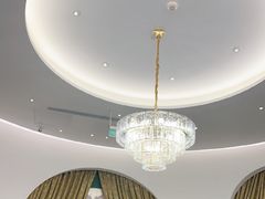 -满乐潮州(深业上城店)