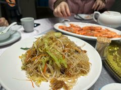 -温岭人家(红花北路店)