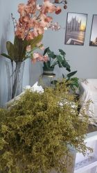 -克拉女神写真馆·匠心定制