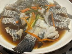 -蔚海之都·象山蒸汽海鲜(仙霞路店)