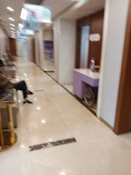 -杭州米兰柏羽医疗美容医院