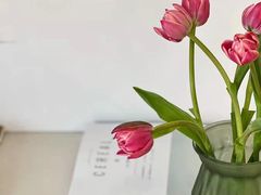 -松松咖啡
