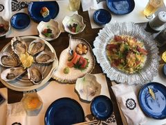 -极料理(普罗理想国店)