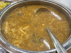-鑫顺吉牛肉馆