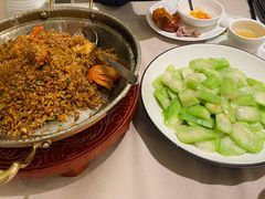 -尚一汤·粤菜海鲜(环球港店)