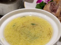 -双东酒店(东关街店)