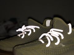 -adidas(正佳广场店)