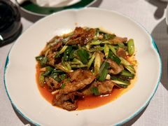 -许家菜(DT51店)