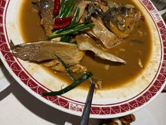 -旺顺阁·北京菜(北辰上品+)