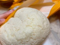 -洪九公(田子坊店)