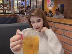 -bluefrog蓝蛙(悠唐购物中心店)