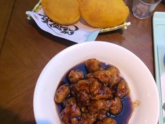 -外婆烧.老杭帮菜(庆春店)