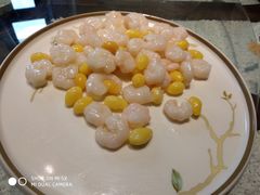 -外婆小菜(东苑米兰广场店)