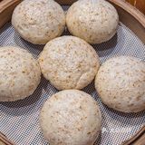 五一萍乡必吃菜