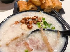 -大师傅粥品(埃华街)