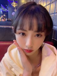 -杭州奥拉克医疗美容门诊部