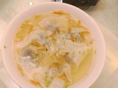 -无名居(西直门总店)