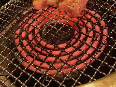 -老乾杯和牛烧肉(王府中环店)