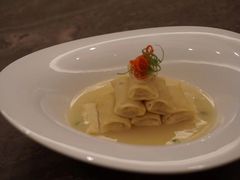 -伯衡55·吉品轩(乌鲁木齐南路店)