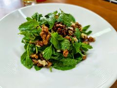 -中卫御苑福膳·养生局(圆明园店)