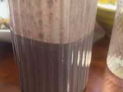 -宁邦·家宴·南京菜(红山动物园店)