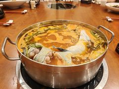 -苗岭侗寨(金阳店)