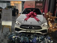 -上海可达汽车销售服务有限公司