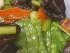 -南山鲜虾面·活鲜小馆·海味大连菜(南山总店)