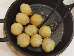 -眉州东坡(亚运村店)