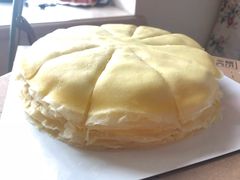 -幸福西饼生日蛋糕·下午茶(东西湖店)