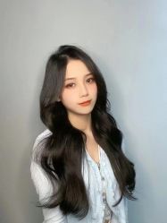 -DG SALON·潮牌造型