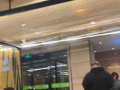 -眉州东坡(民族园店)