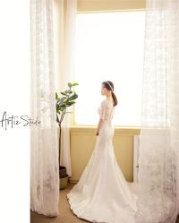 -艺匠摄影ARTIZ STUDIO(南京店)