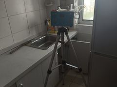 -中环质评甲醛检测CMA实验室(朝阳店)