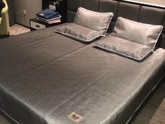 -MUJI无印良品(茂业天地店)