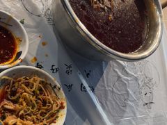 -成都瓜串串(华强北店)