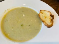 -山姆大叔(水韵城店)