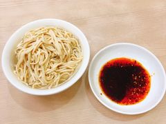 -刘长兴(逸仙桥店)