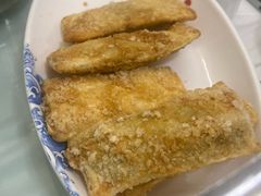 -笑红饭庄